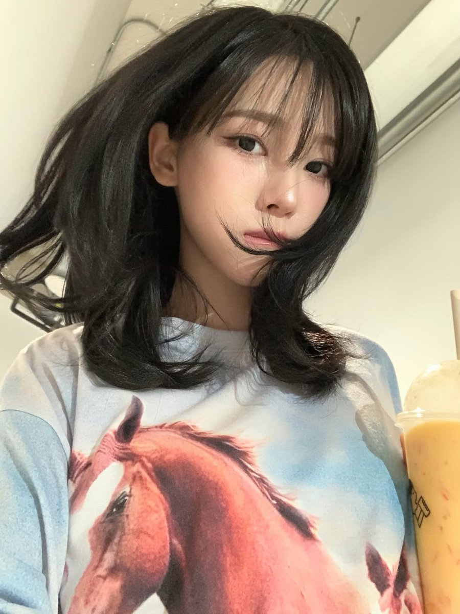 thabita!♥︎ tweet media