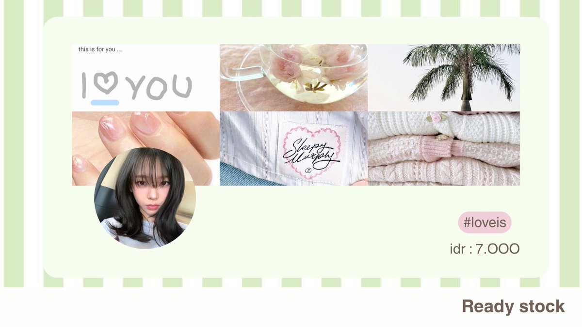 thabita!♥︎ tweet media