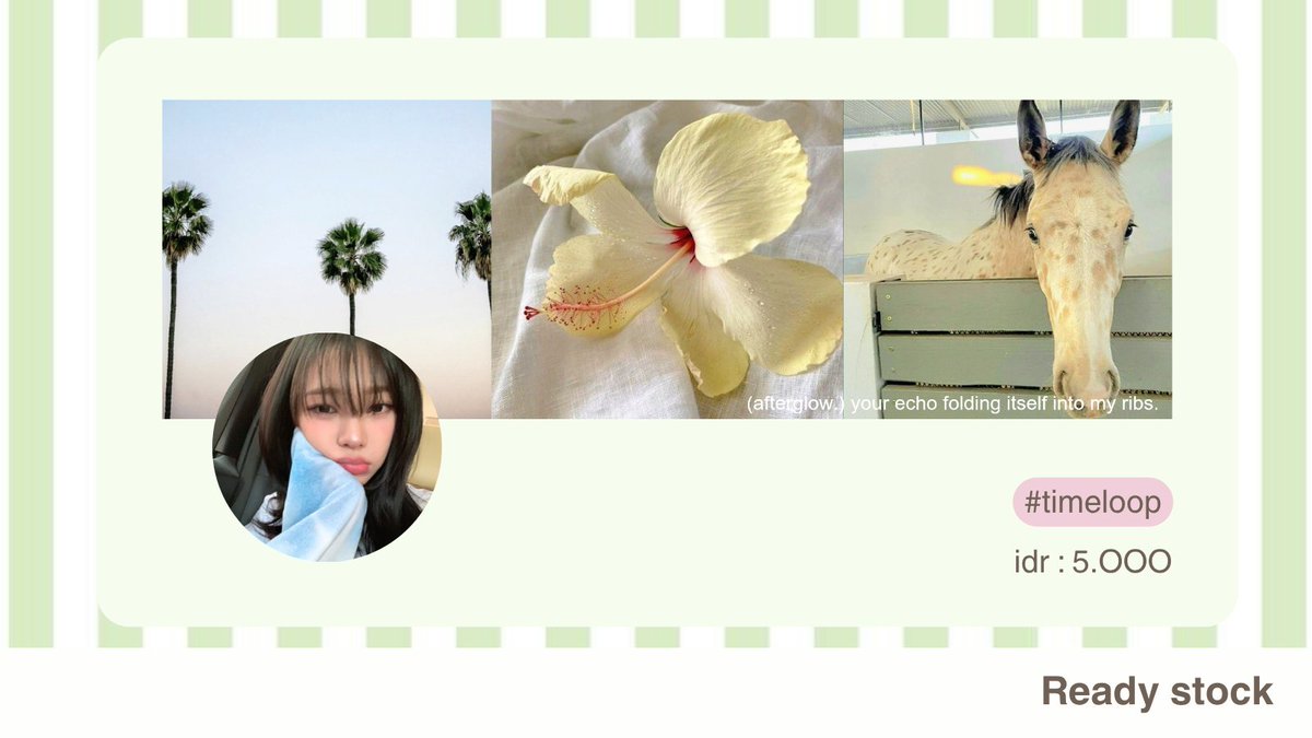 thabita!♥︎ tweet media