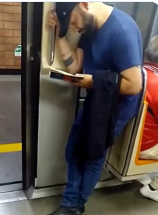 Ivan Herrera A. tweet media