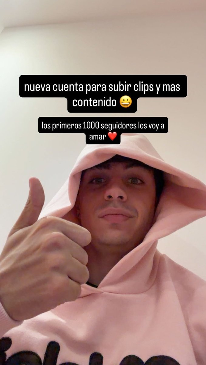 agustina ☆ tweet media