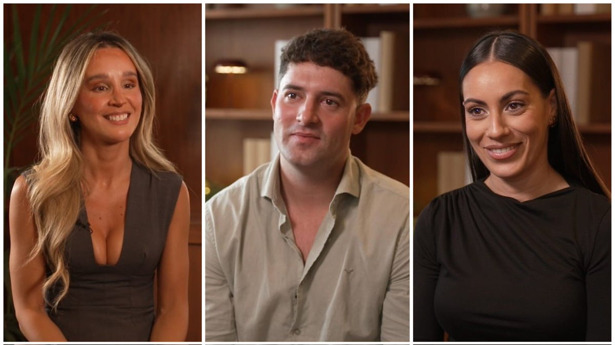 Vito Manue ツ tweet media