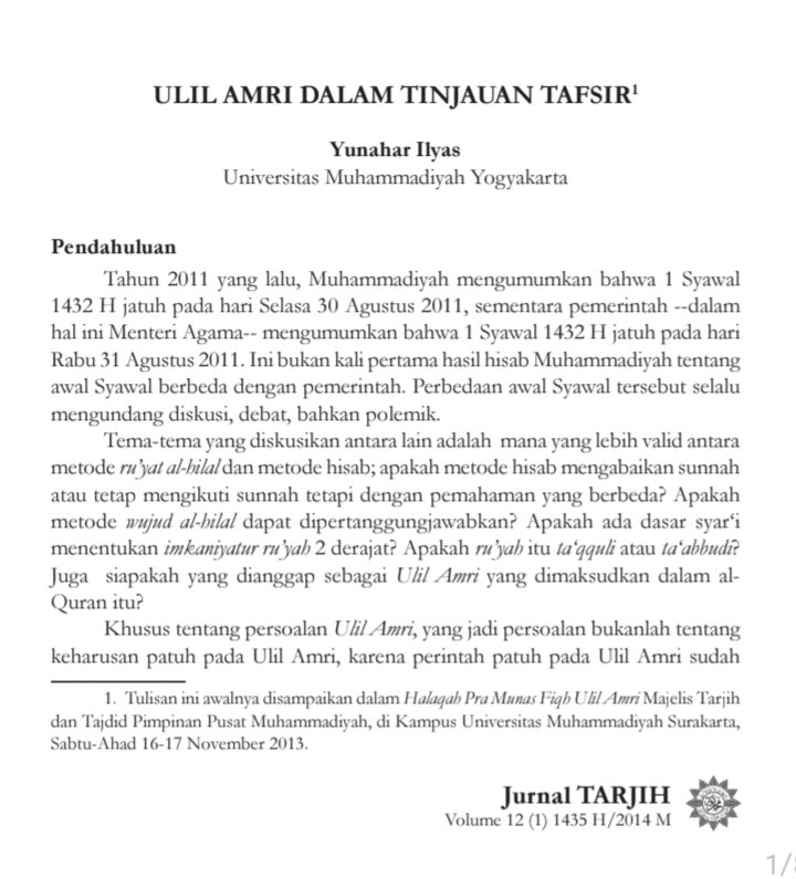 Booksmu 📚 tweet media