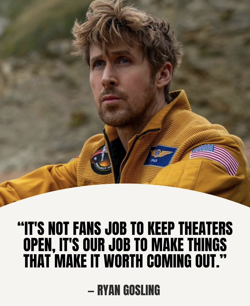 CINESOURCE tweet media