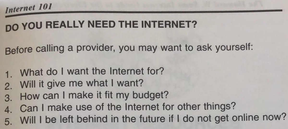 ирис tweet media