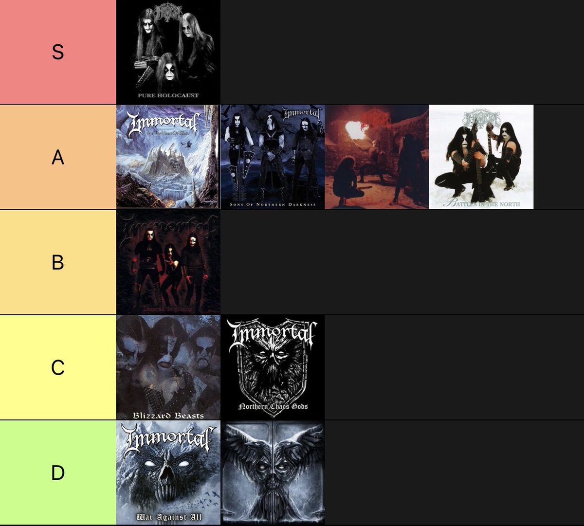 Seb 🌽 tweet media