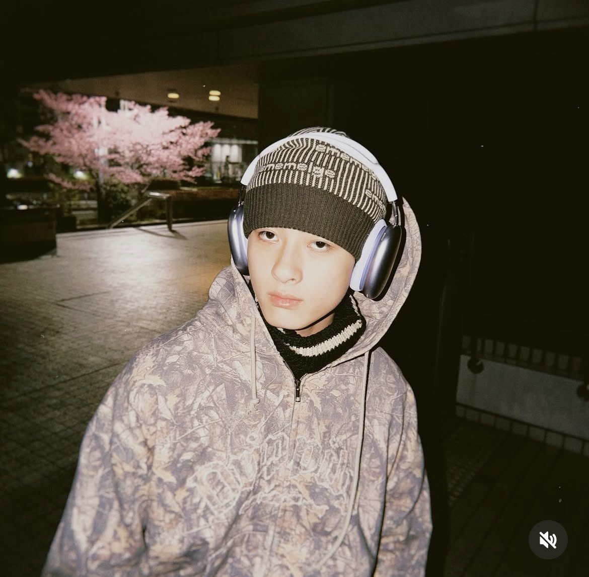 mari 🍒 | DWY Era tweet media