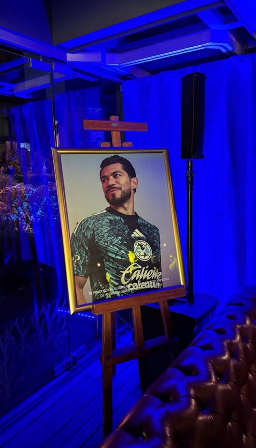 CapitánCalzon👹 tweet media