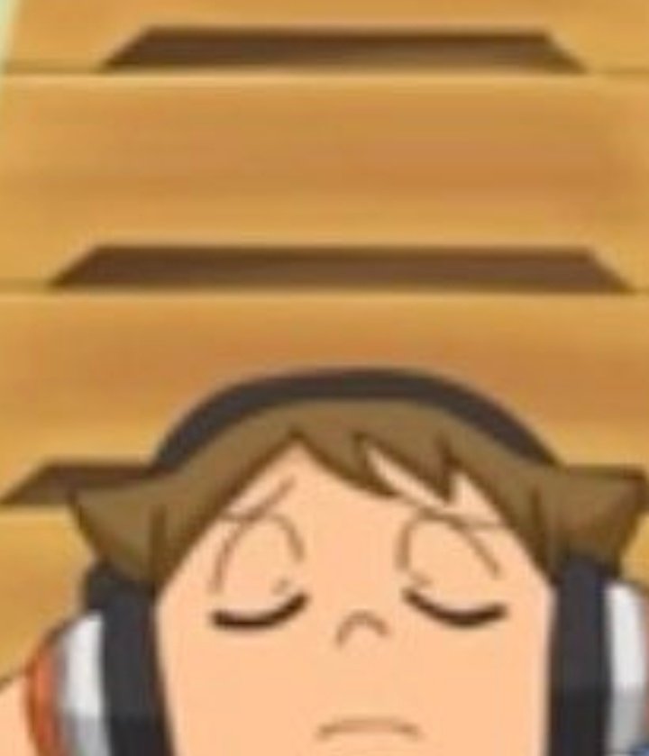 栗助と申します tweet media