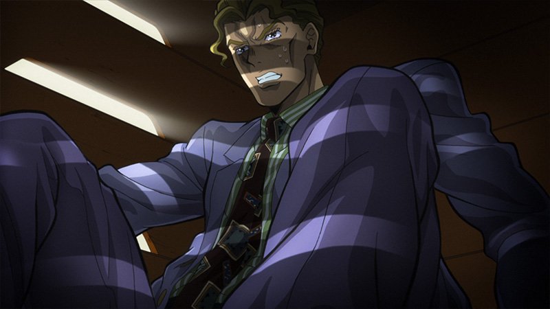 栗助と申します tweet media