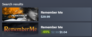 Gamer Pneuma tweet media