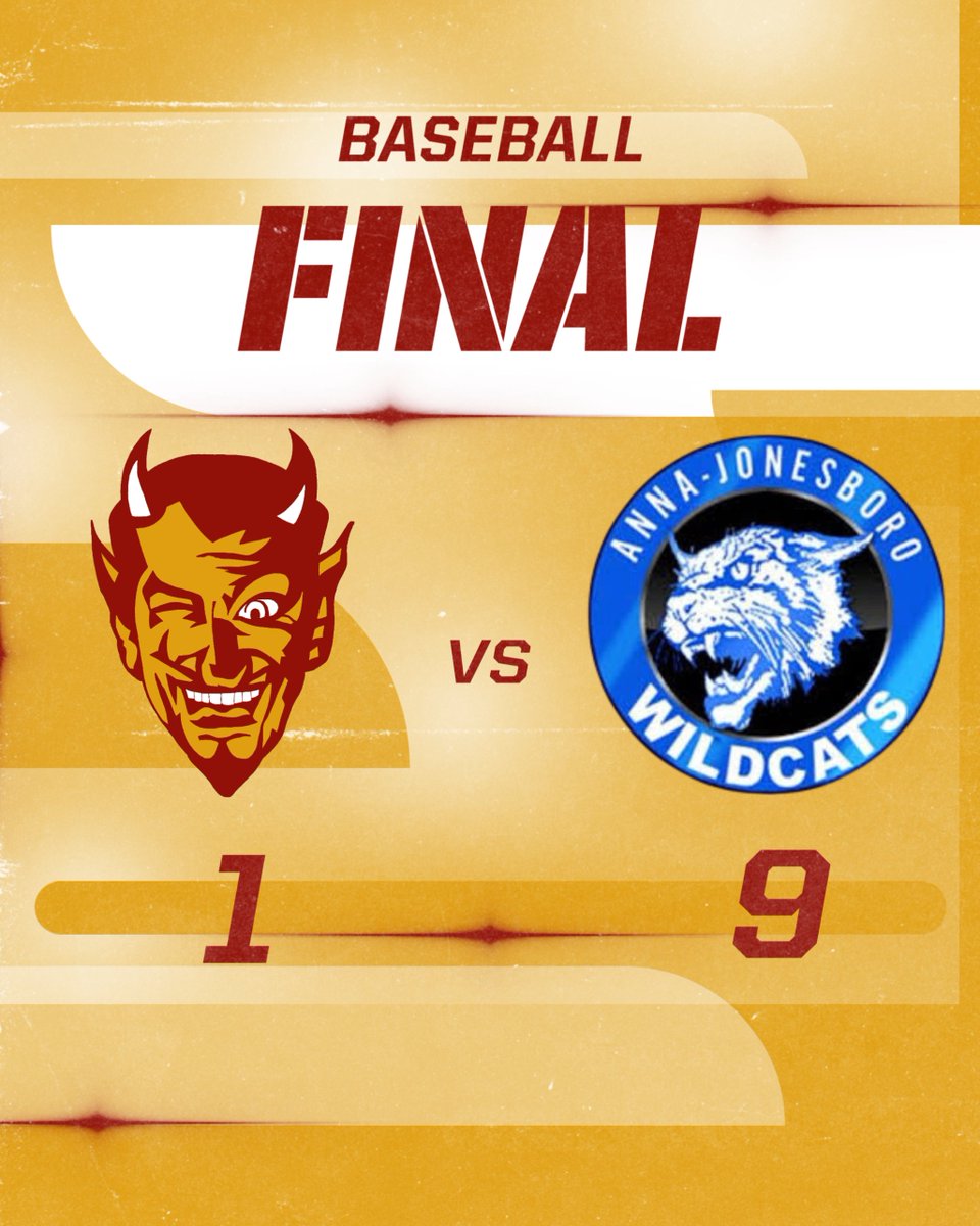 Murphysboro HS tweet media