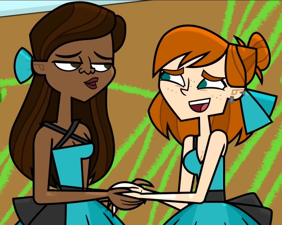 daily gabellie !!! 🪡🎀 tweet media