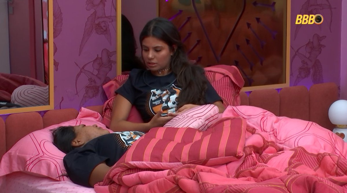 Vai Desmaiar tweet media