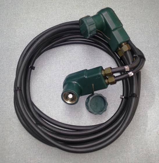 Christopher Wipper tweet media