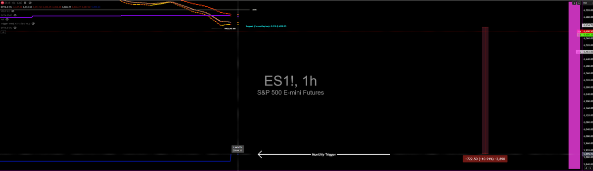 BabyBilly tweet media