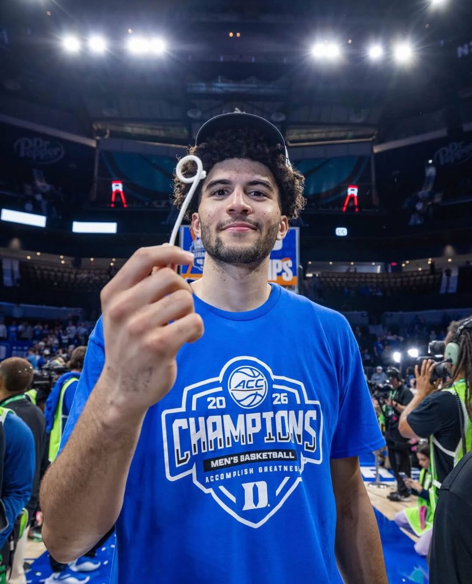 NBA Base tweet media