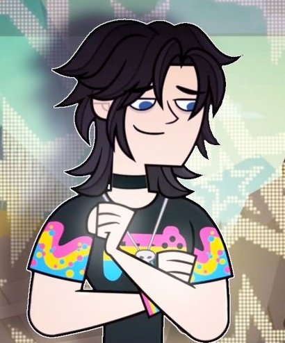 🍰🍓Pastelphoria🍓🍰 tweet media