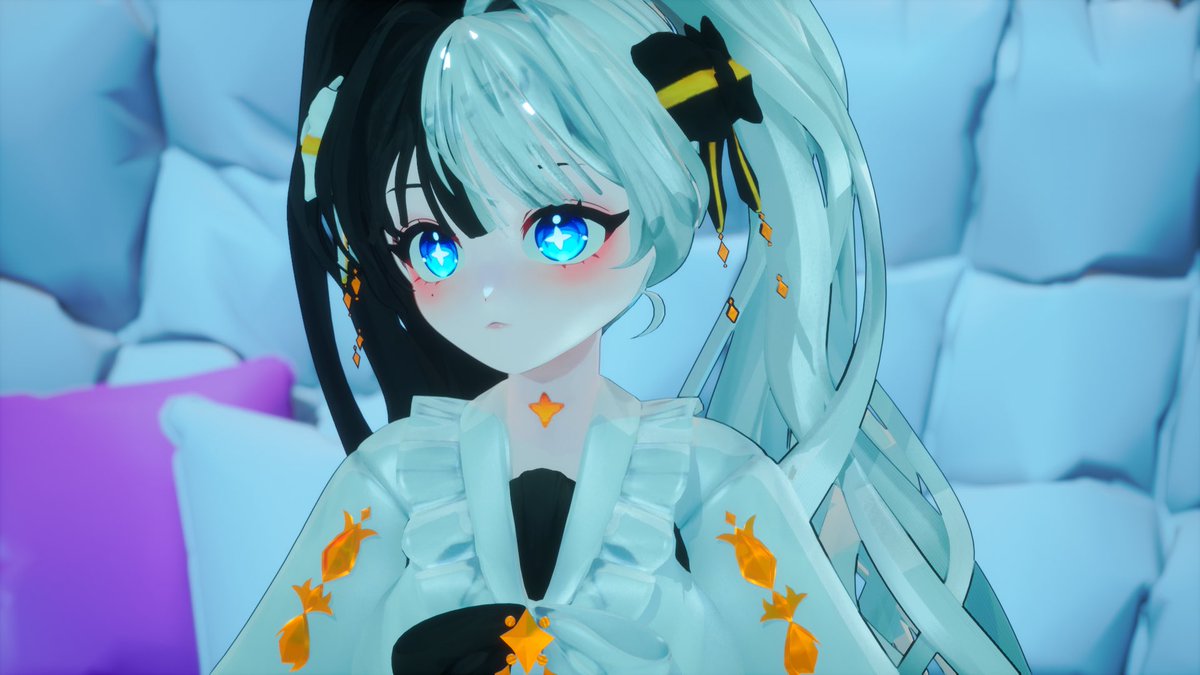 쵸르✨🌌 tweet media