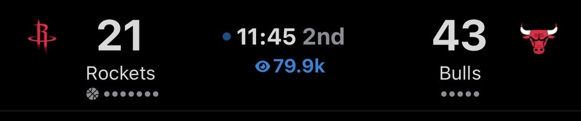 LeGoatBets tweet media