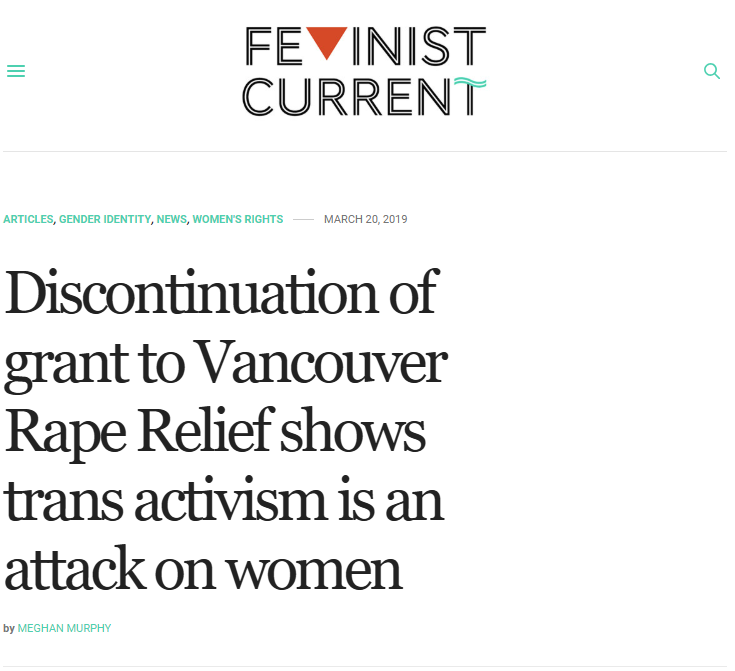 Pointops tweet media