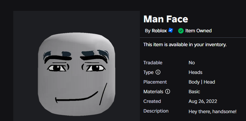 Krispy Korpse tweet media