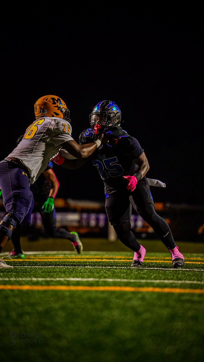 Jordann hebert tweet media