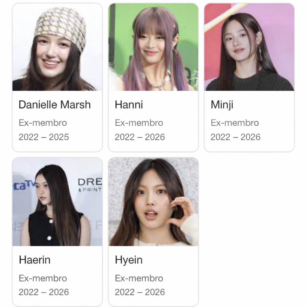 Aninha⁵ tweet media