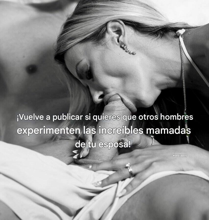 pareja J&B❤️🇬🇹 tweet media