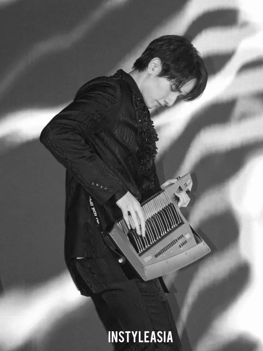 kongthapfans's tweet image. ทุกครั้งที่มีผลงานใหม่คือเห็นการเติบโต
ชัดมาก แบบเก่งขึ้น เท่ขึ้นแบบไม่หยุดเลย
ศิลปินที่จะรัก ซัพพอร์ตไปเรื่อยๆเลย🫶🏻

#กองทัพพีค #kongthappeak
#thedevilskiss