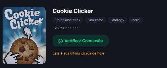 Gonza ★ 🎮 FFVII tweet media