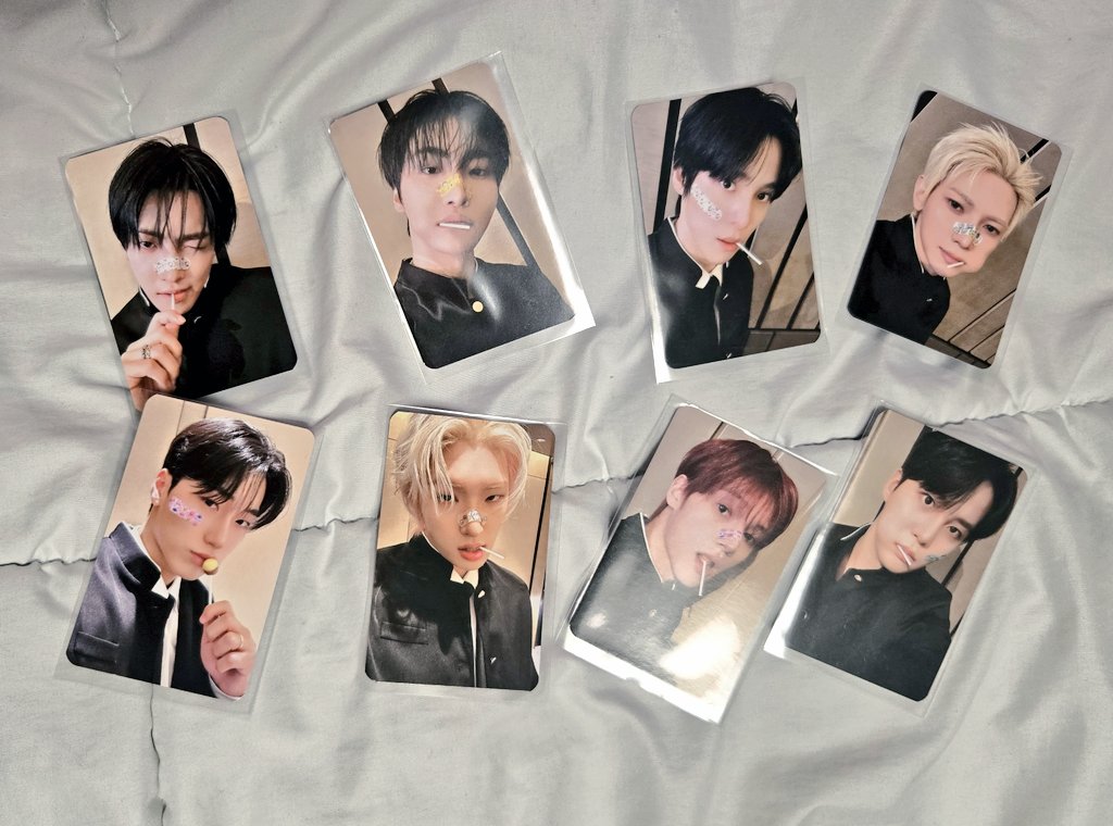 うえぇ〜ん※プロフ tweet media