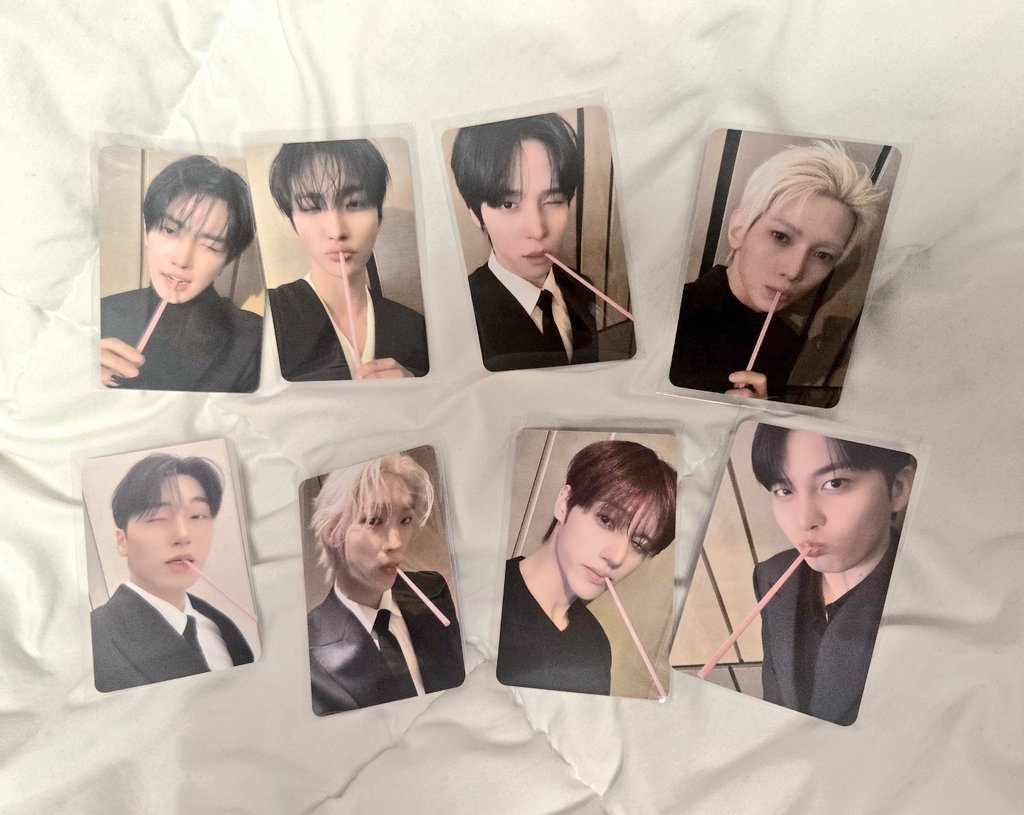 うえぇ〜ん※プロフ tweet media