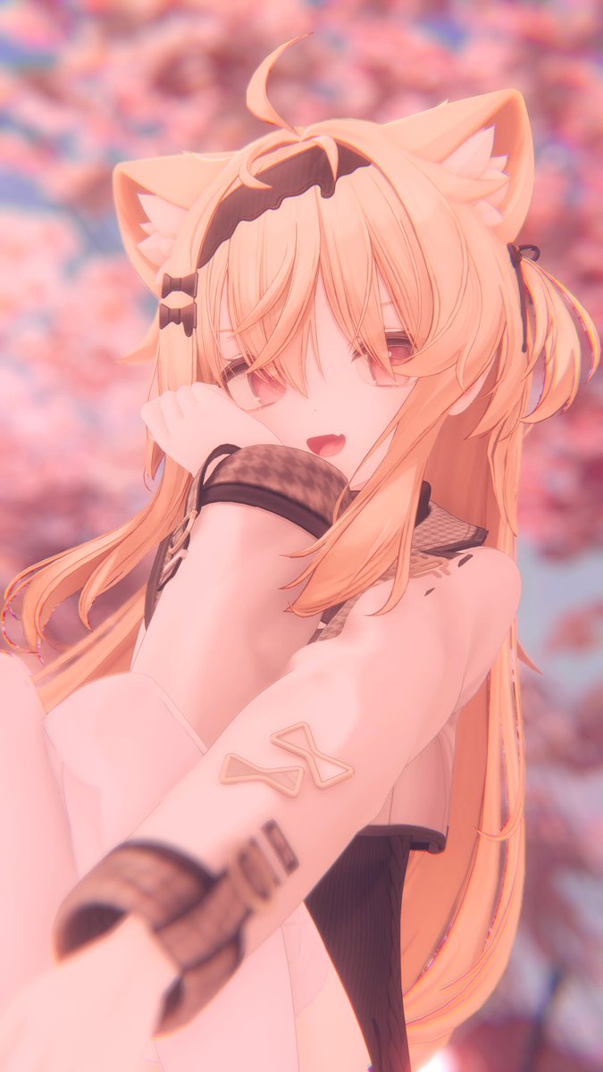 harubotti tweet media