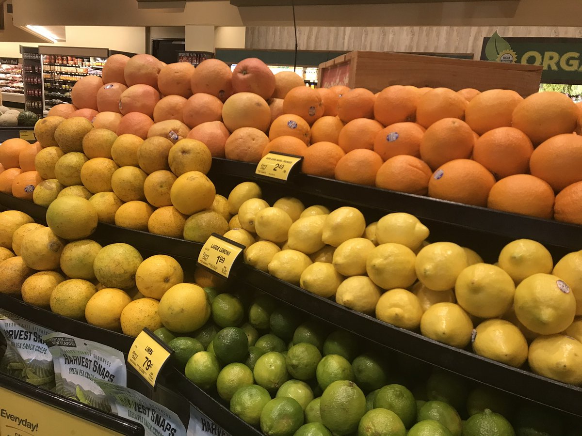 cookie370421's tweet image. ɢοοפ ́☀ʍοɾɴíɴɢ ❣

#safeway