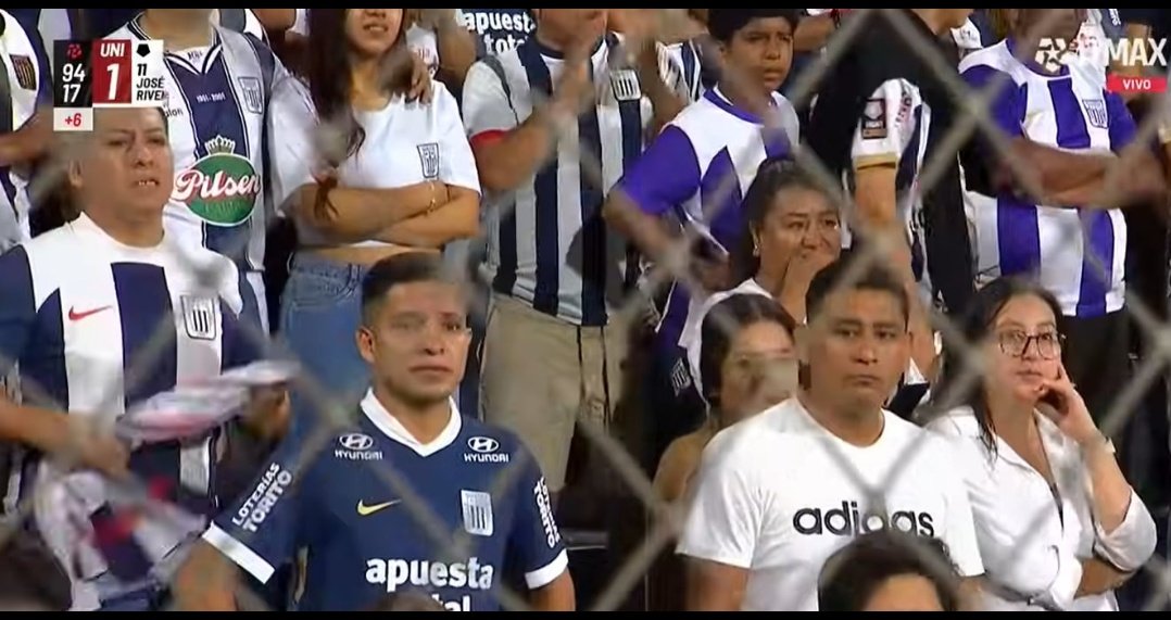 Pablo R. tweet media