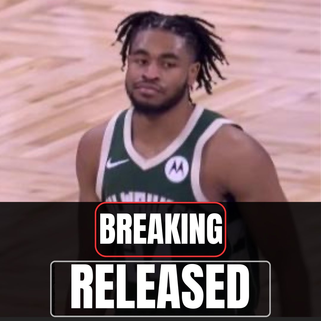 CourtSideHeat tweet media