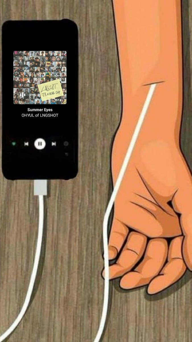 562 BIGLoVe‼️ tweet media