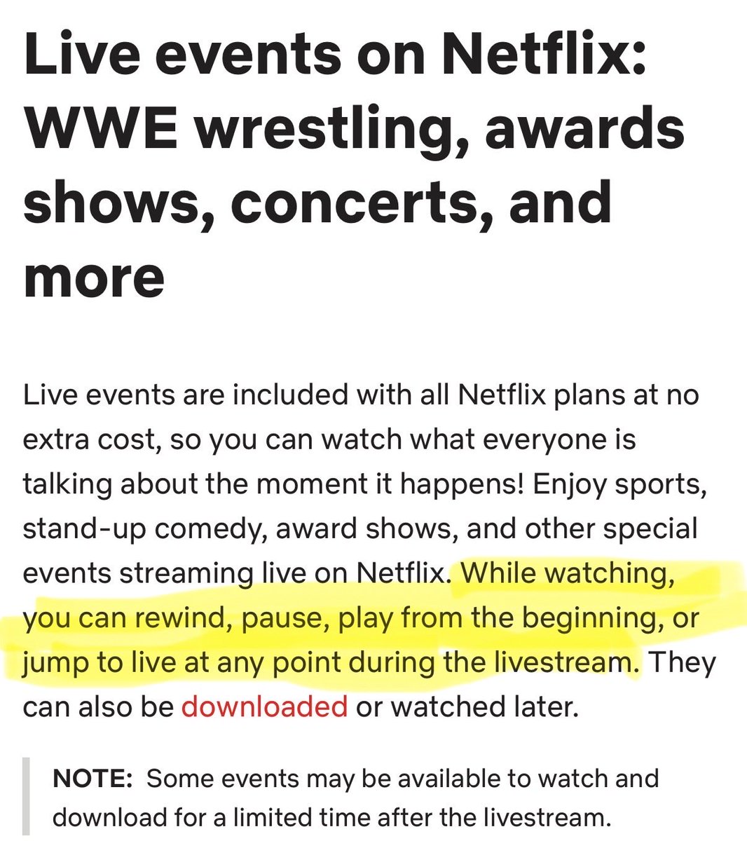 jared 🐻 tweet media