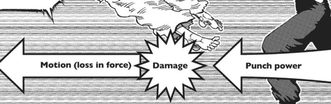 𝕮𝐀𝐔𝐒𝐀𝐋𝐈𝐓𝐘'𝐒 𝕽𝐄𝐉𝐄𝐂𝐓 tweet media