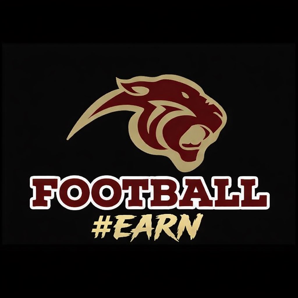 Mathew Bennett, M. Ed tweet media