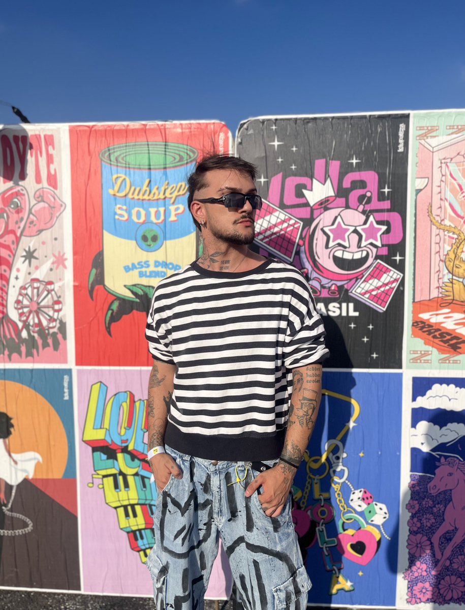 ʙʀᴏʙʀɪᴏ tweet media