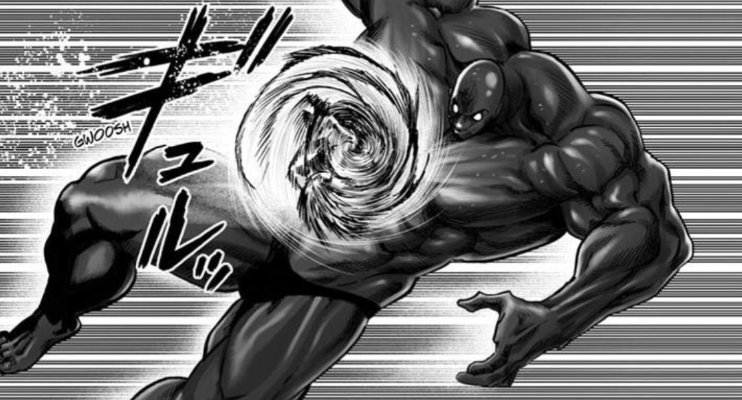 𝕮𝐀𝐔𝐒𝐀𝐋𝐈𝐓𝐘'𝐒 𝕽𝐄𝐉𝐄𝐂𝐓 tweet media