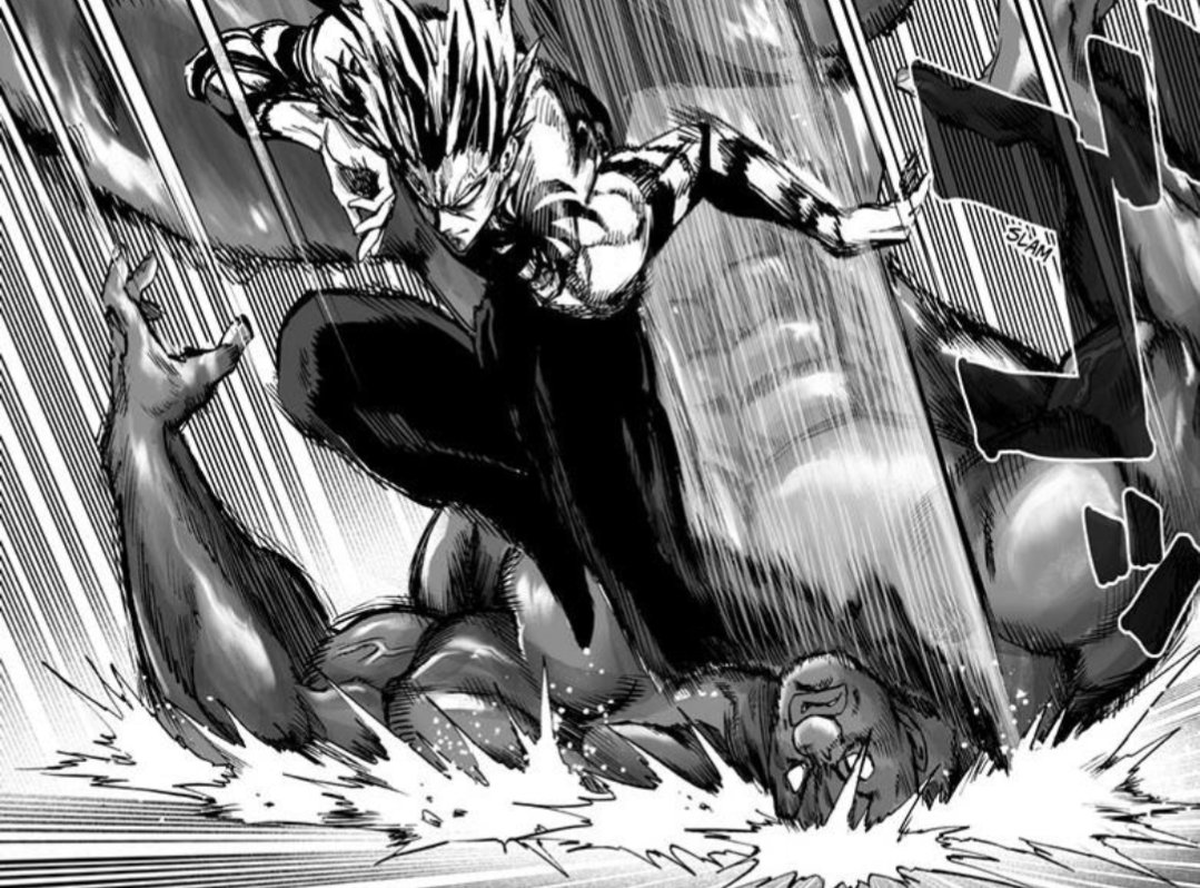 𝕮𝐀𝐔𝐒𝐀𝐋𝐈𝐓𝐘'𝐒 𝕽𝐄𝐉𝐄𝐂𝐓 tweet media