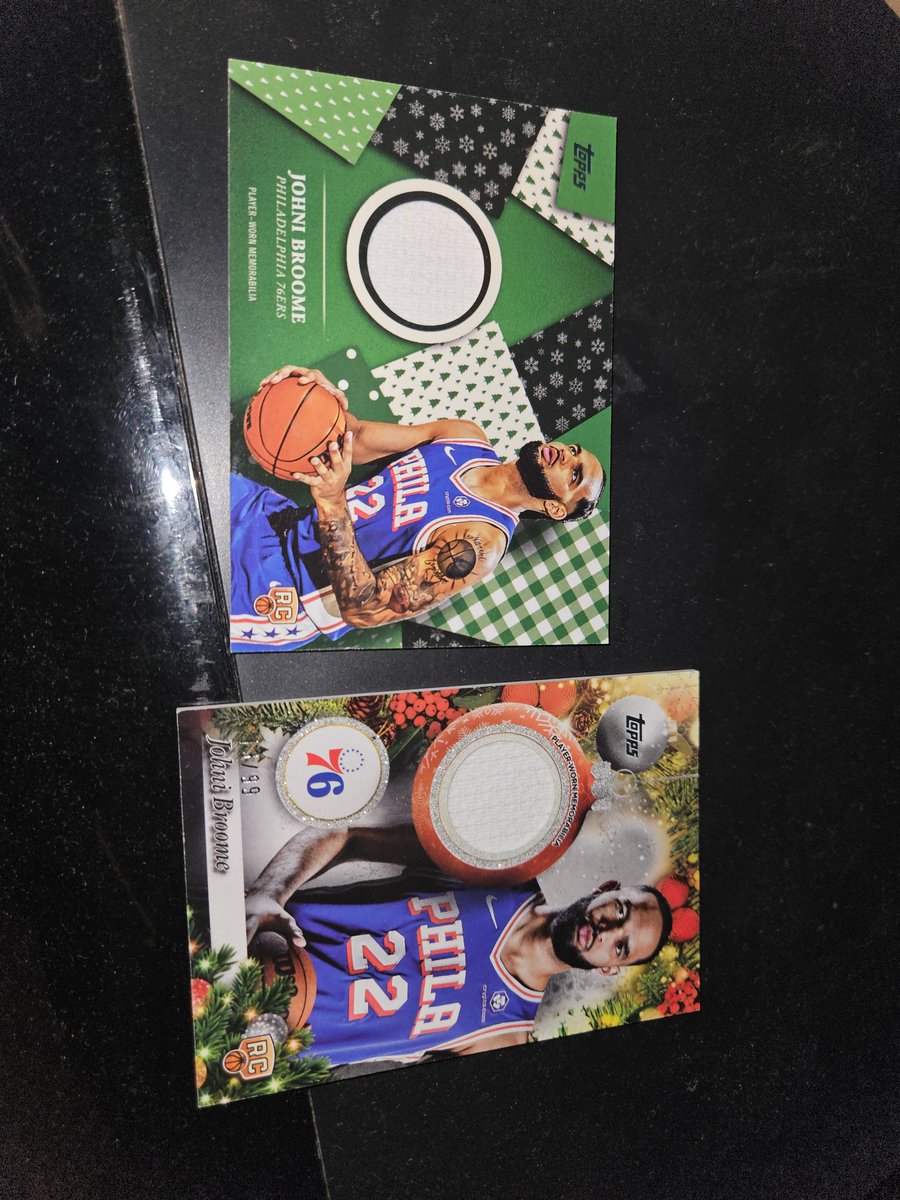 Wah (like wario) tweet media