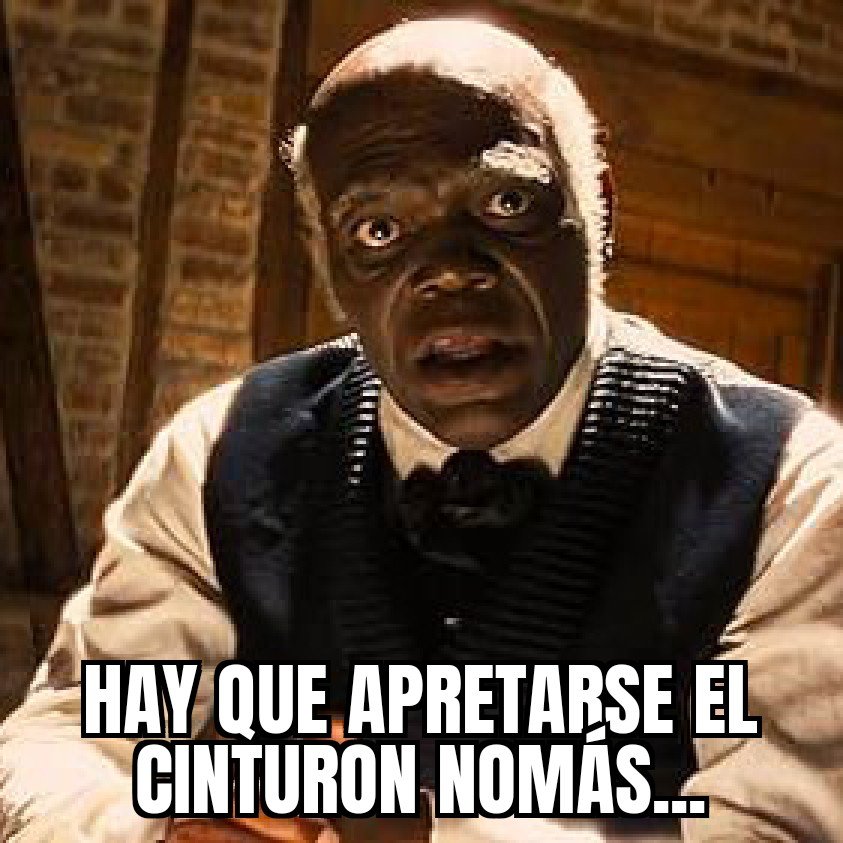 🐗PorcoNero🐗 tweet media