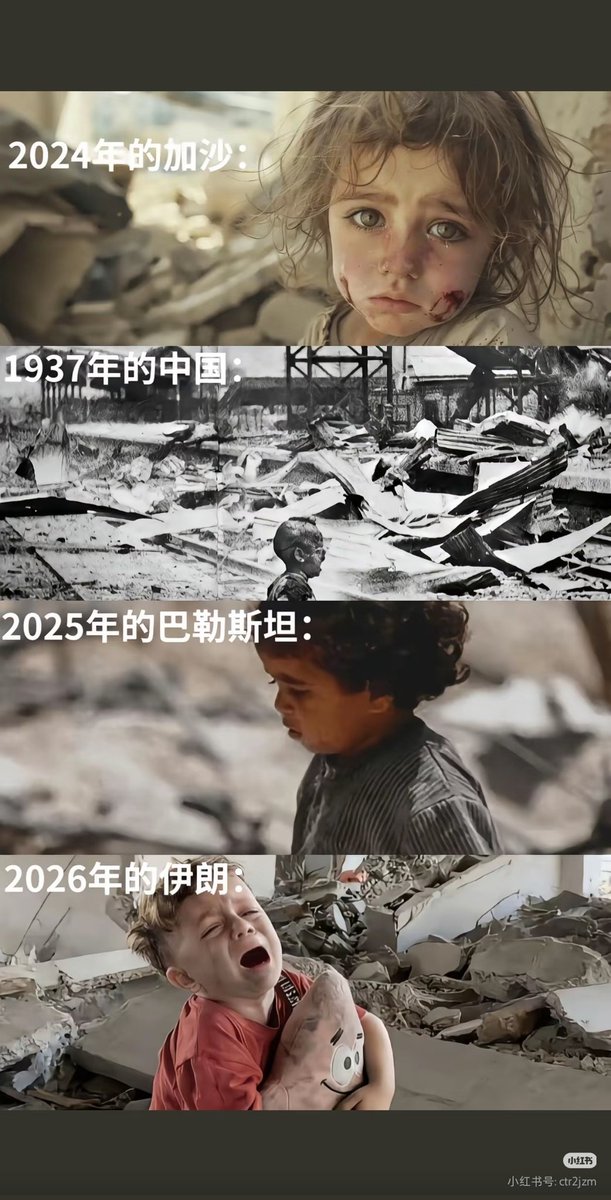 xinyu(互fo) tweet media