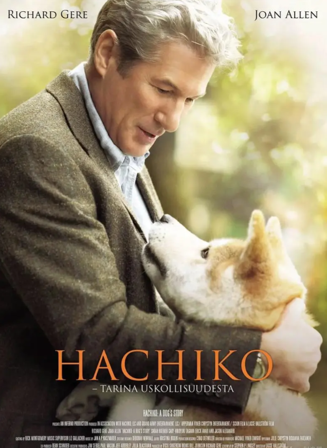 Michelle Delaney tweet media