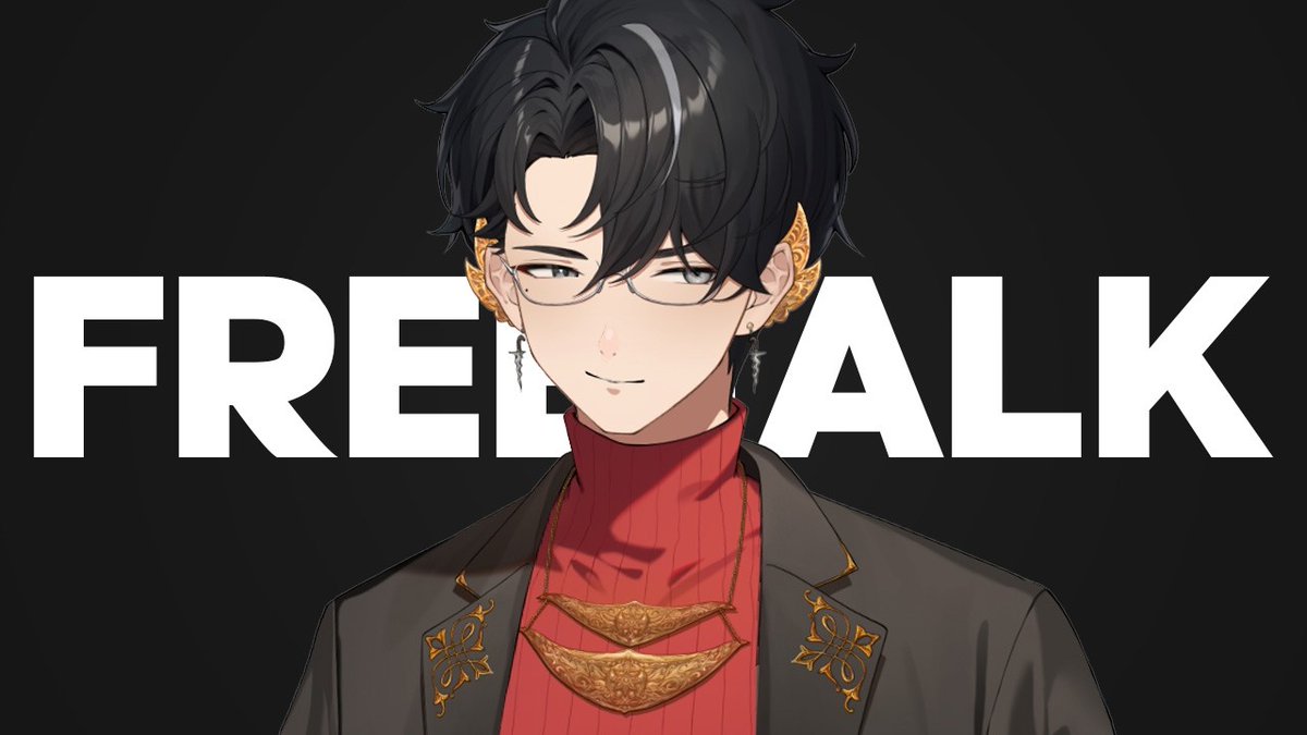 Arjuna Arkana ☀️【PANDAVVA】 tweet media