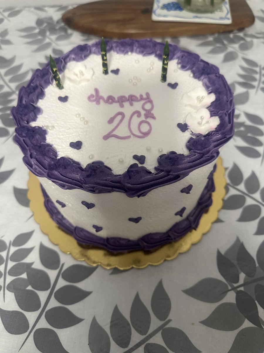 amruta 🌺 tweet media